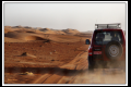 Oman (29).jpg